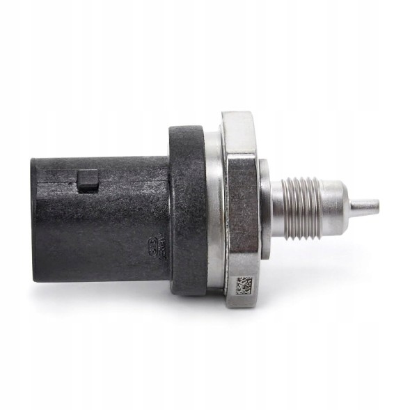 BOSCH 0 261 230 340 Датчик температури / тиску масла