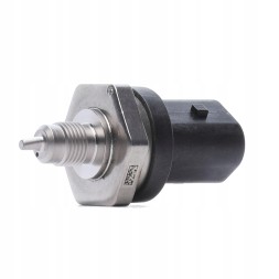 BOSCH 0 261 230 340 Датчик температури / тиску масла