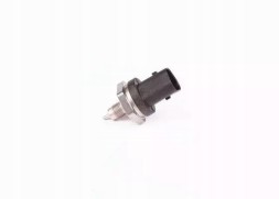 BOSCH 0 261 230 340 Датчик температури / тиску масла