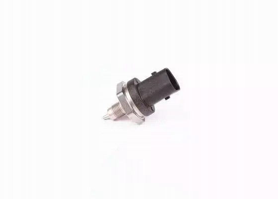 BOSCH 0 261 230 340 Датчик температури / тиску масла