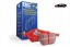 EBC DP31724C Гальмівні колодки redstuff ebc brakes chrysler usa 300c dodge usa challenger