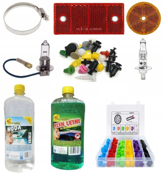 MAGNETI MARELLI 064300334010 Двигун склоочисника + механізм собаки magneti marelli 064300334010