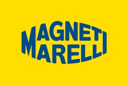 MAGNETI MARELLI 064300334010 Двигун склоочисника + механізм собаки magneti marelli 064300334010