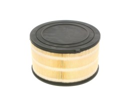 F026400427 BOSCH Фільтр повітряний