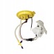 WRC Original Parts 6077276 Повний паливний насос bmw x5 e70 x6 e71 e72 3.0d 3.5d 4.0d