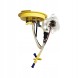 WRC Original Parts 6077276 Повний паливний насос bmw x5 e70 x6 e71 e72 3.0d 3.5d 4.0d