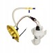 WRC Original Parts 6077276 Повний паливний насос bmw x5 e70 x6 e71 e72 3.0d 3.5d 4.0d