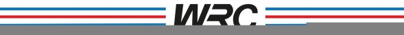 WRC Original Parts 6077276 Повний паливний насос bmw x5 e70 x6 e71 e72 3.0d 3.5d 4.0d