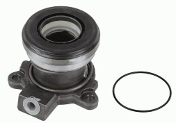 Sachs 3182 600 257 Sachs 3182 600 257 центральне зчеплення, муфта