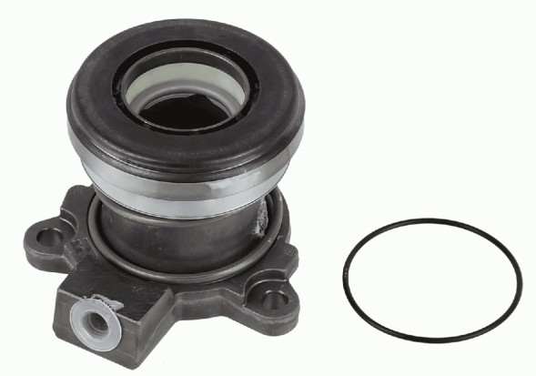 Sachs 3182 600 257 Sachs 3182 600 257 центральне зчеплення, муфта