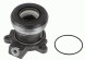 Sachs 3182 600 257 Sachs 3182 600 257 центральне зчеплення, муфта
