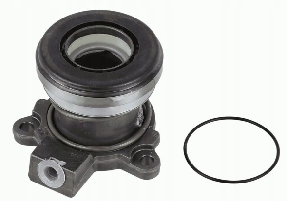 Sachs 3182 600 257 Sachs 3182 600 257 центральне зчеплення, муфта