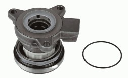 Sachs 3182 600 257 Sachs 3182 600 257 центральне зчеплення, муфта