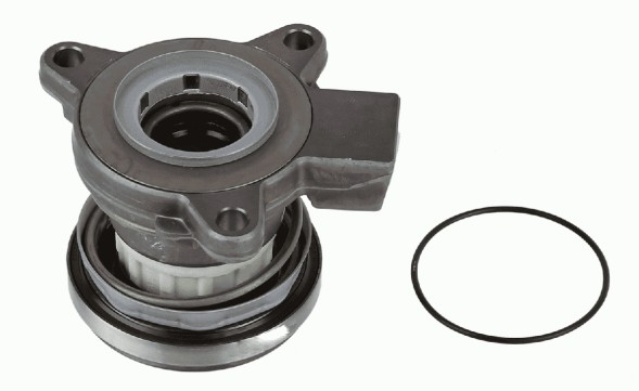 Sachs 3182 600 257 Sachs 3182 600 257 центральне зчеплення, муфта