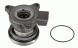 Sachs 3182 600 257 Sachs 3182 600 257 центральне зчеплення, муфта