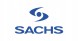 Sachs 3182 600 257 Sachs 3182 600 257 центральне зчеплення, муфта