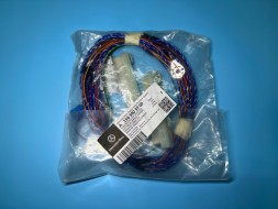 Mercedes-Benz OE 1565409700, A1565409700, A-156-540-97-00 Джгут електричних проводів Mercedes GLA x156 A1565409700 Оригінал