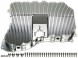 TA-Technix 92AU002-3 Спортивний масляний піддон TA TECHNIX для AUDI TT (FV3, FVP) 2.5 RS quattro