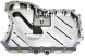 TA-Technix 92AU002-3 Спортивний масляний піддон TA TECHNIX для AUDI TT (FV3, FVP) 2.5 RS quattro