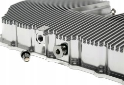 TA-Technix 92AU002-3 Спортивний масляний піддон TA TECHNIX для AUDI TT (FV3, FVP) 2.5 RS quattro