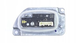 BMW OE 63117214941 [MJP] BMW 5 G30 G31 M5 F90 Модуль LED покажчика повороту, ЛІВИЙ 6311 7214941
