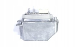BMW OE 63117214941 [MJP] BMW 5 G30 G31 M5 F90 Модуль LED покажчика повороту, ЛІВИЙ 6311 7214941