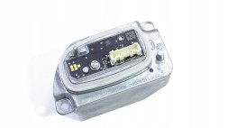 BMW OE 63117214941 [MJP] BMW 5 G30 G31 M5 F90 Модуль LED покажчика повороту, ЛІВИЙ 6311 7214941