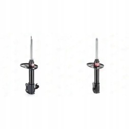 KYB 33437 98 2x амортизатори KYB FRONT L+R для TOYOTA CELICA VI