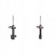 KYB 33437 98 2x амортизатори KYB FRONT L+R для TOYOTA CELICA VI