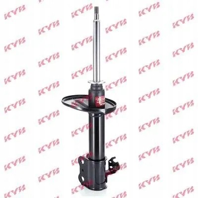 KYB 33437 98 2x амортизатори KYB FRONT L+R для TOYOTA CELICA VI