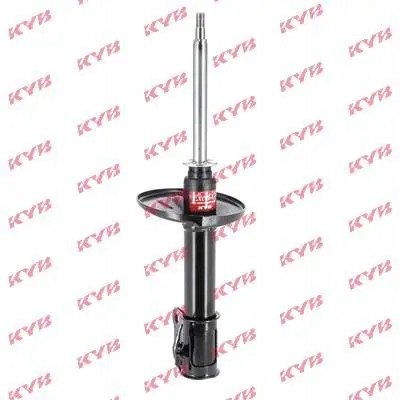KYB 33437 98 2x амортизатори KYB FRONT L+R для TOYOTA CELICA VI