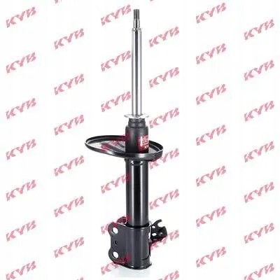 KYB 33437 98 2x амортизатори KYB FRONT L+R для TOYOTA CELICA VI