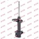 KYB 33437 98 2x амортизатори KYB FRONT L+R для TOYOTA CELICA VI