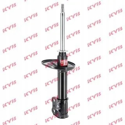 KYB 33437 98 2x амортизатори KYB FRONT L+R для TOYOTA CELICA VI