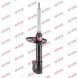 KYB 33437 98 2x амортизатори KYB FRONT L+R для TOYOTA CELICA VI