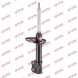 KYB 33437 98 2x амортизатори KYB FRONT L+R для TOYOTA CELICA VI