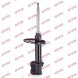 KYB 33437 98 2x амортизатори KYB FRONT L+R для TOYOTA CELICA VI