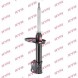 KYB 33437 98 2x амортизатори KYB FRONT L+R для TOYOTA CELICA VI