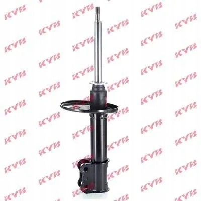 KYB 33437 98 2x амортизатори KYB FRONT L+R для TOYOTA CELICA VI
