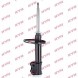 KYB 33437 98 2x амортизатори KYB FRONT L+R для TOYOTA CELICA VI