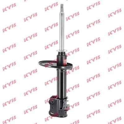 KYB 33437 98 2x амортизатори KYB FRONT L+R для TOYOTA CELICA VI