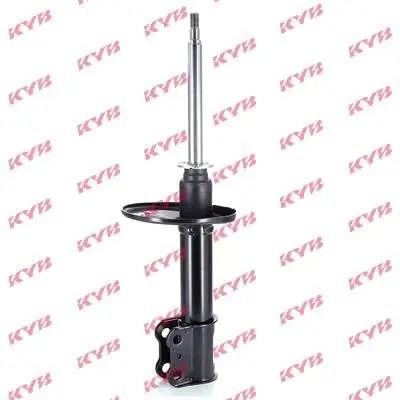 KYB 33437 98 2x амортизатори KYB FRONT L+R для TOYOTA CELICA VI