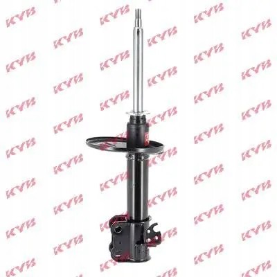 KYB 33437 98 2x амортизатори KYB FRONT L+R для TOYOTA CELICA VI