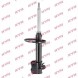 KYB 33437 98 2x амортизатори KYB FRONT L+R для TOYOTA CELICA VI