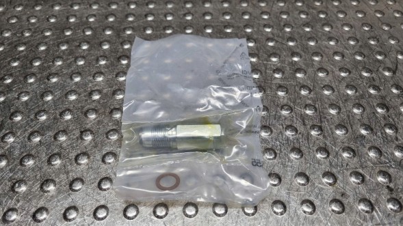 Ford OE 6C1Q-9H321-AB ПАНЕЛЬ КЕРУВАННЯ КЛІМАТИЗАЦІЄЮ 8E0820043BL AUDI A4 B7 SEAT EXEO
