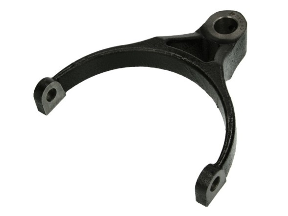 AD BRAKE VIC-134339 Ремкомплект диференціала