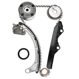 VKML92003 SKF Комплект ланцюга ГРМ