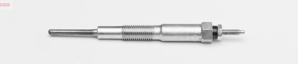 DG 502 DENSO Свічка розжарювання