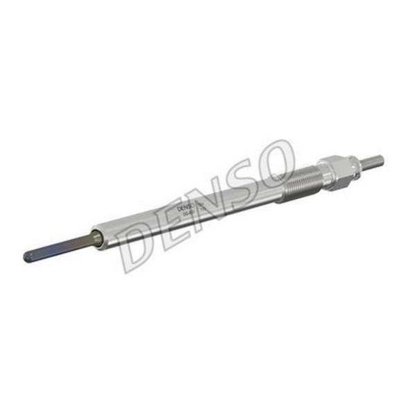 DG 502 DENSO Свічка розжарювання
