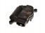 Volkswagen OE 2Q0907511F Oe vag двигун обігрівача vw гольф 13-
